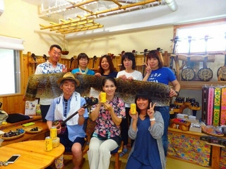 20160629083248243.jpg
