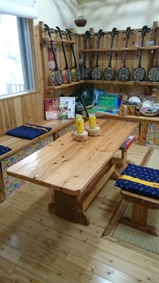 20160714140014879.jpg