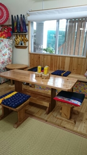 20160714140113330.jpg
