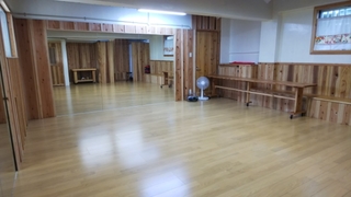 20180403085028216.jpg