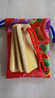 20180515082339131.jpg