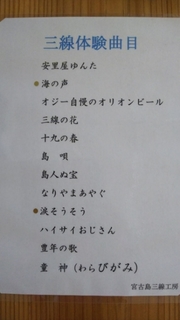 20180522162321548.jpg